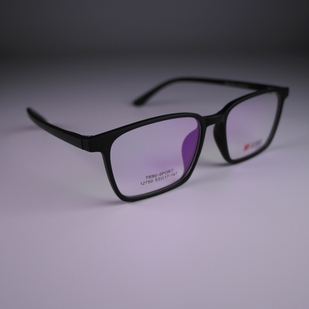 Clesskaren – 12750 C2