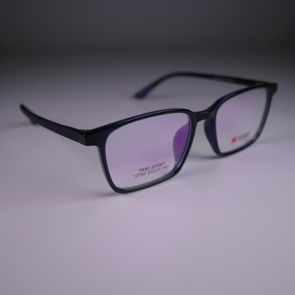 Clesskaren – 12750 C3