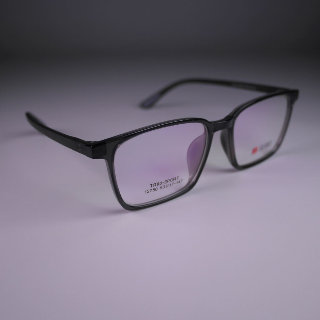 Clesskaren – 12750 C4