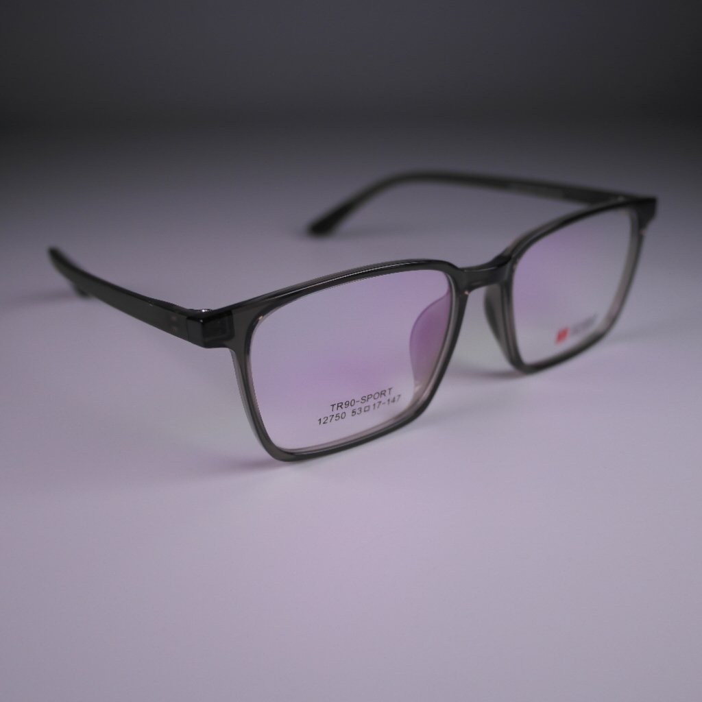 Clesskaren – 12750 C5