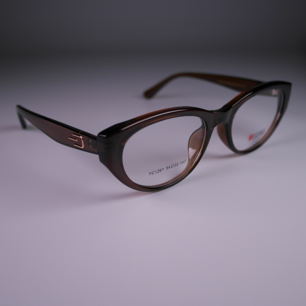 Clesskaren – 1281 C10