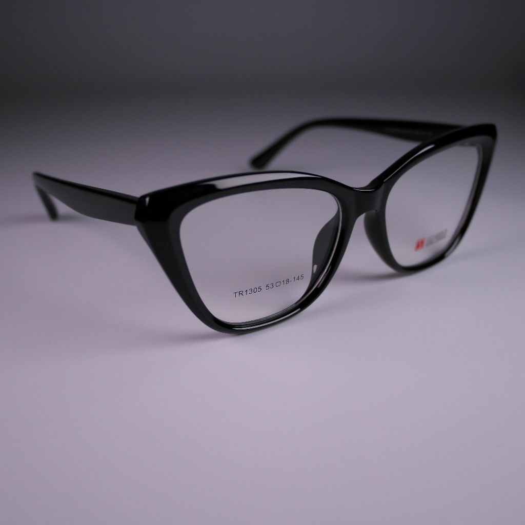 Clesskaren – 1305 C1