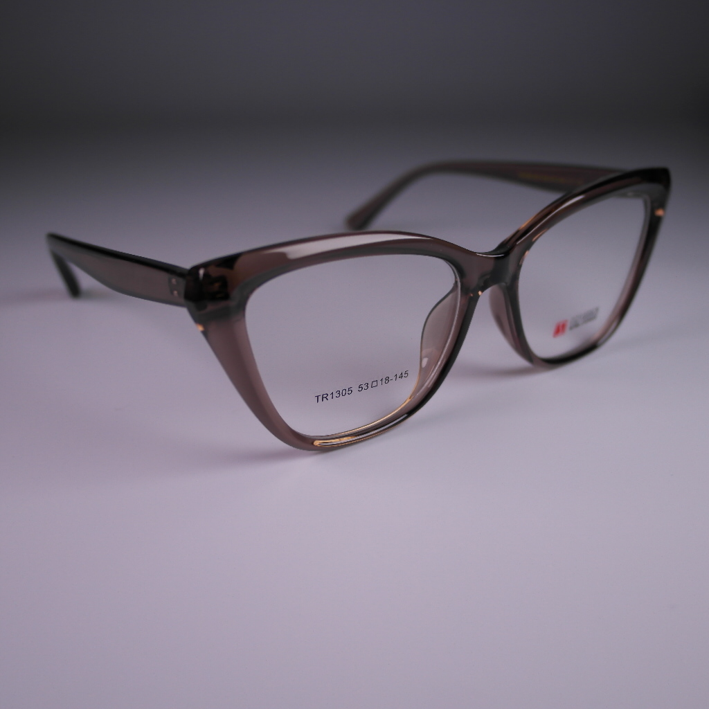 Clesskaren – 1305 C11