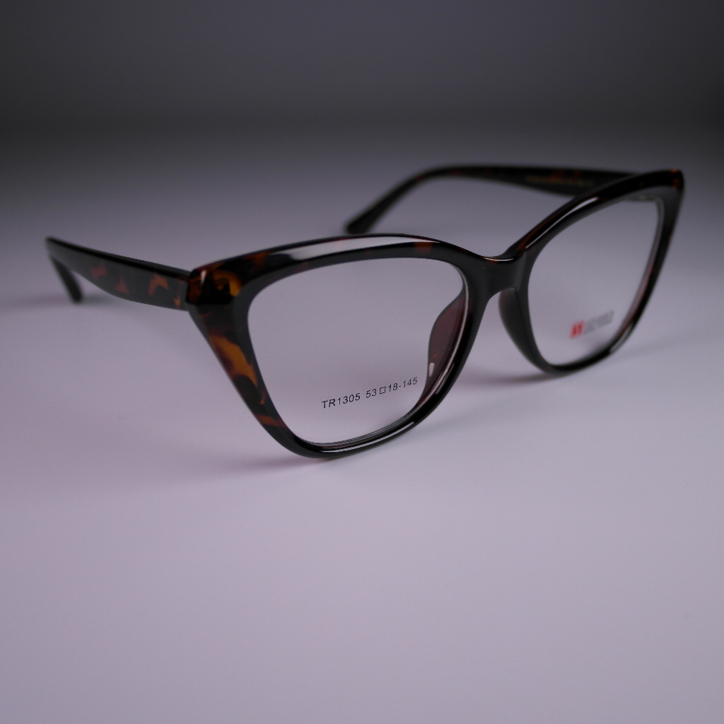 Clesskaren – 1305 C26