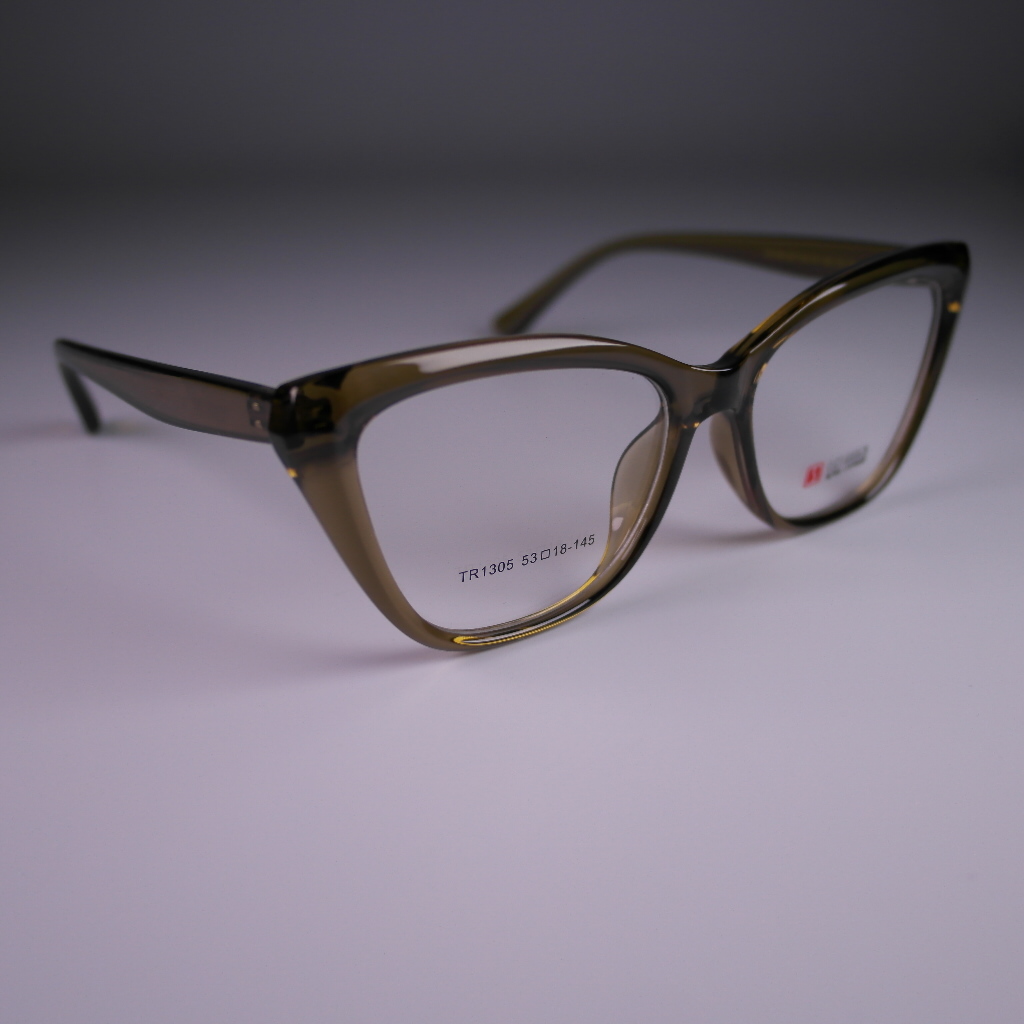 Clesskaren – 1305 C5