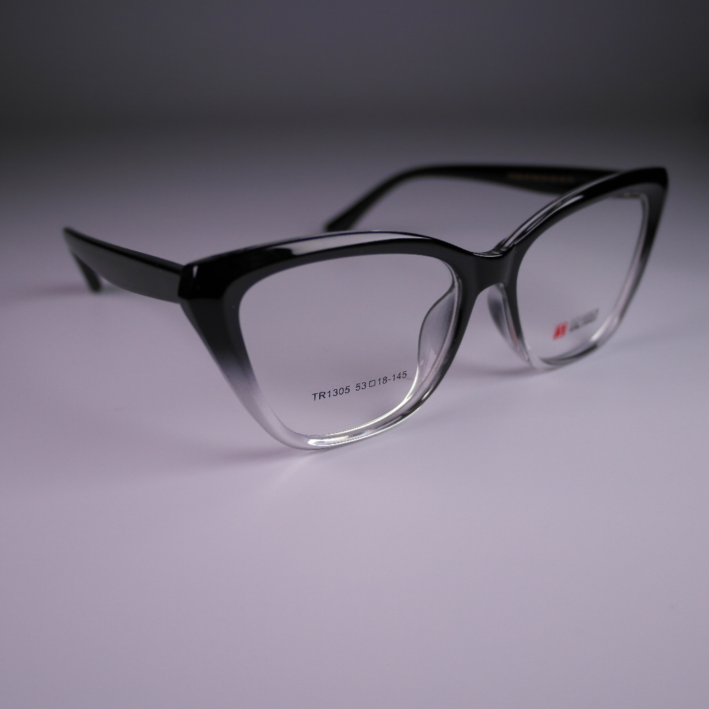 Clesskaren – 1305 C8