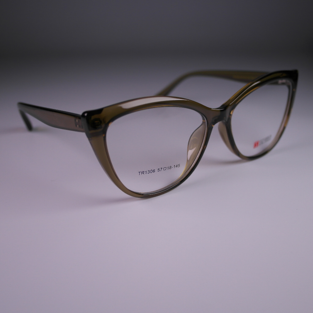 Clesskaren – 1306 C5