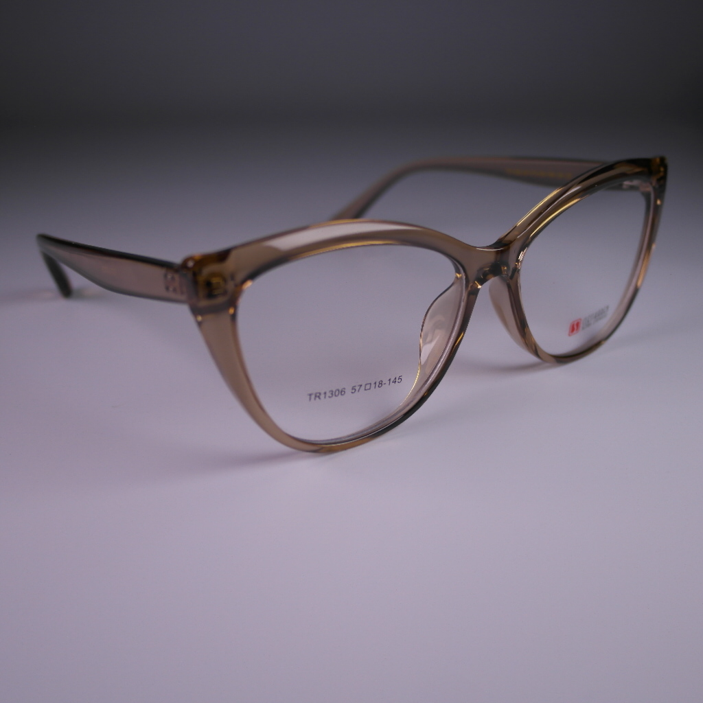 Clesskaren – 1306 C6