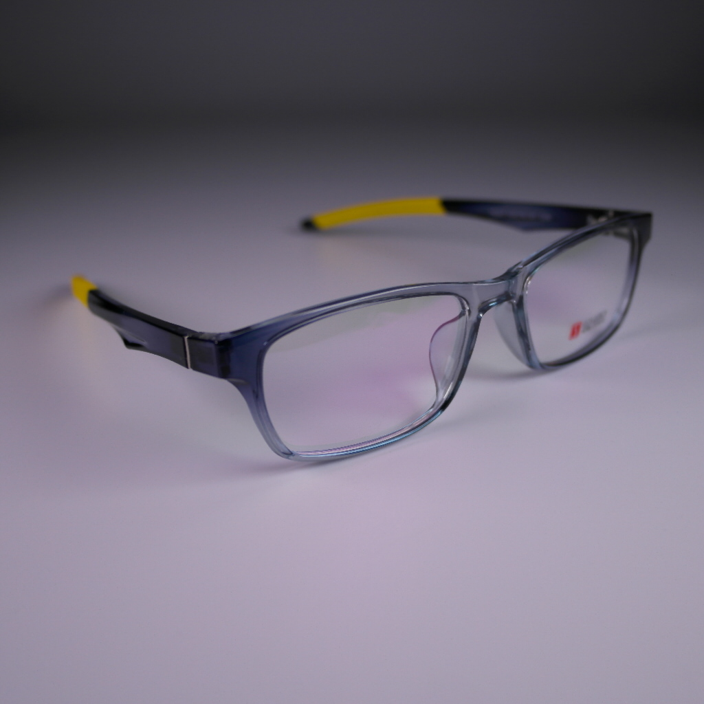 Clesskaren – 15207 C4