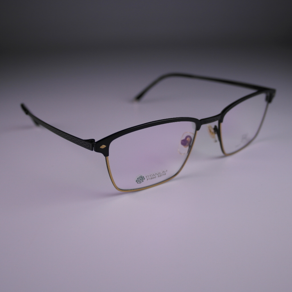 Paul Allen – 1800 C1