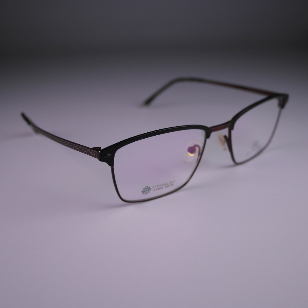 Paul Allen – 1800 C3