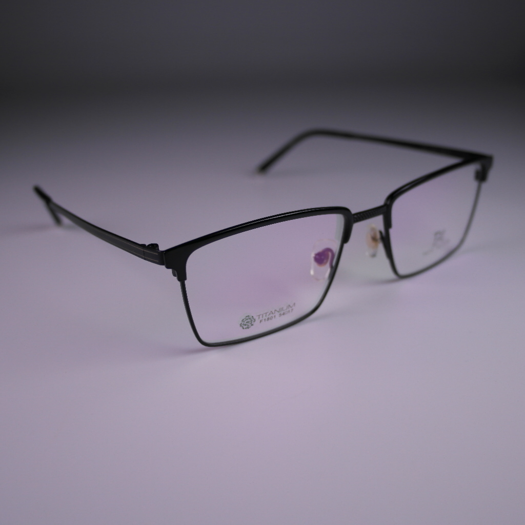 Paul Allen – 1801 C1