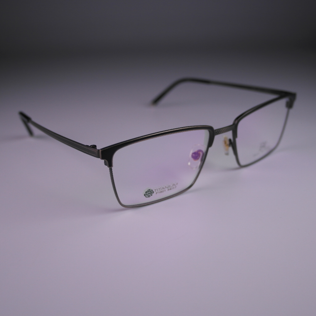 Paul Allen – 1801 C2
