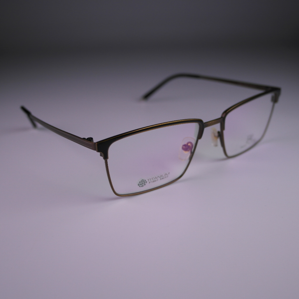 Paul Allen – 1801 C4