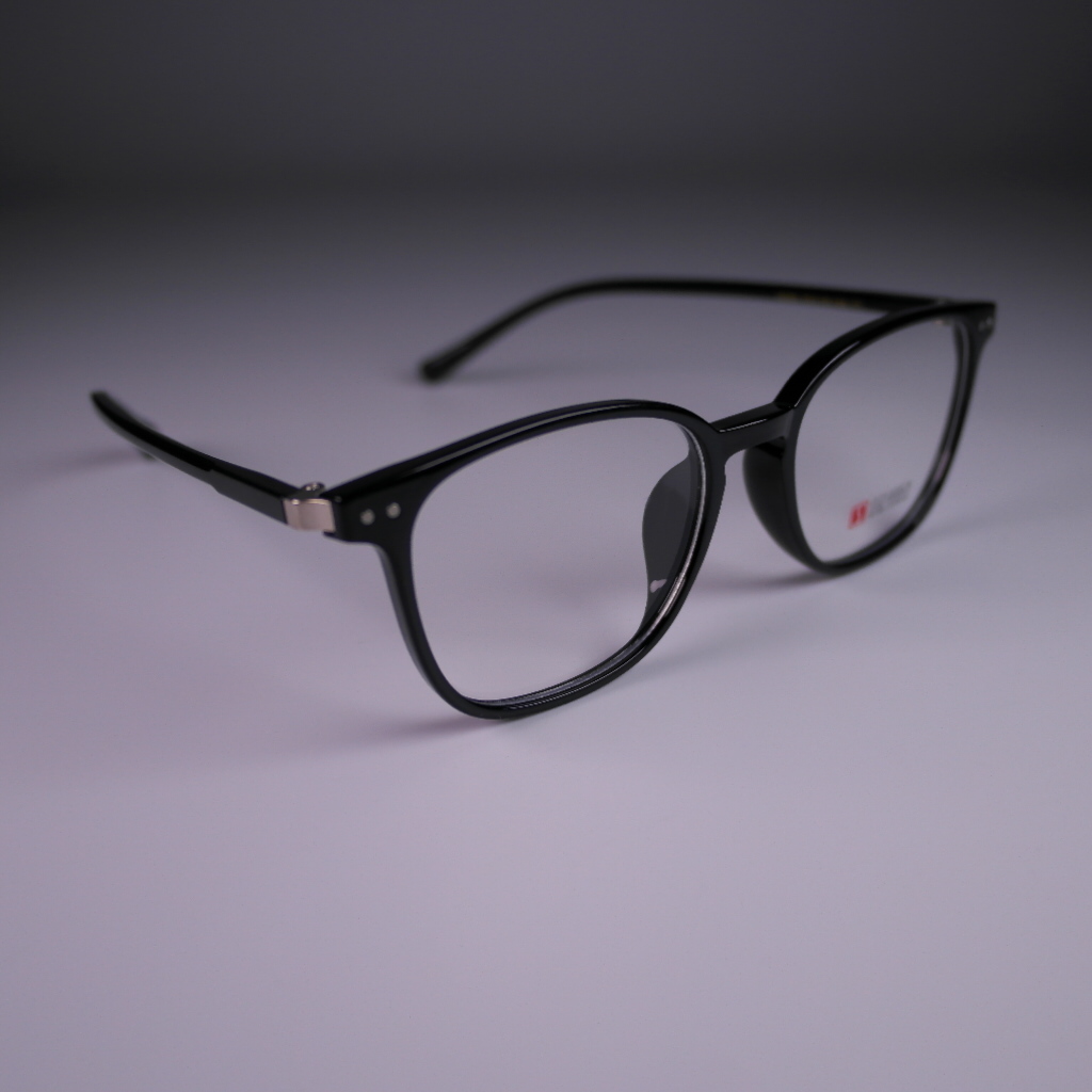 Clesskaren – 18086 C1