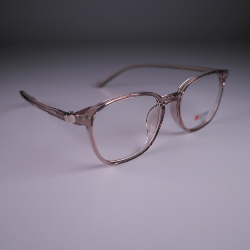Clesskaren – 18086 C3