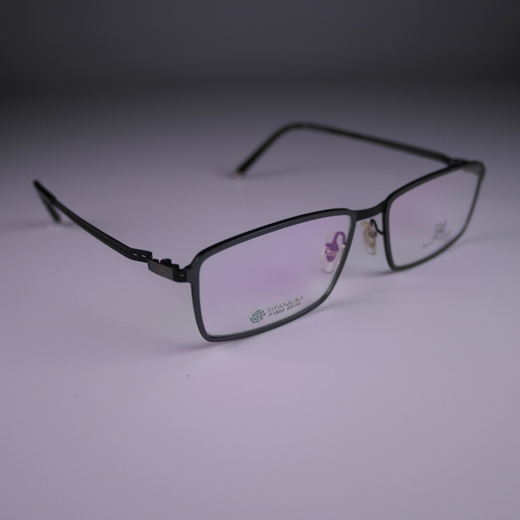 Paul Allen – 1809 C1