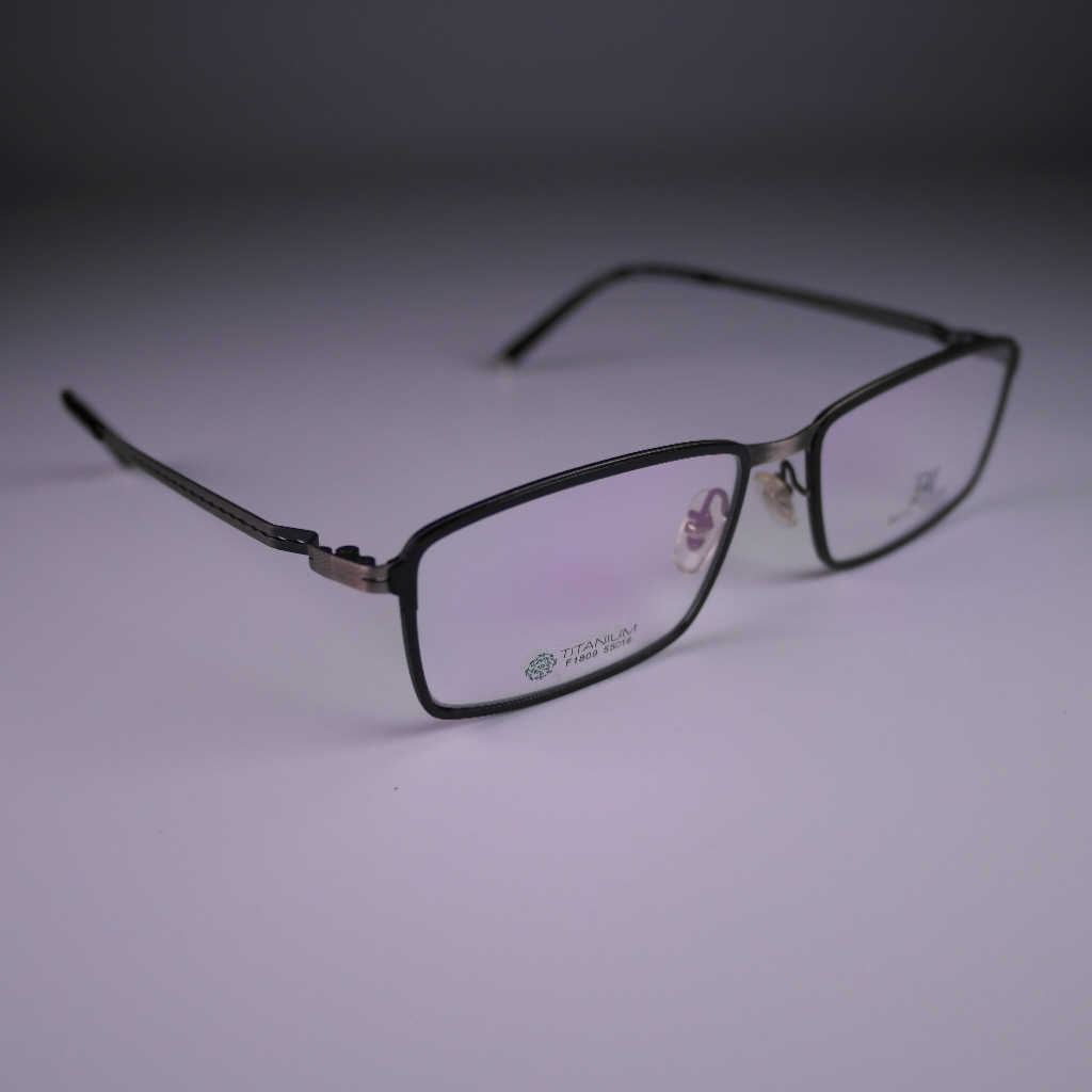 Paul Allen – 1809 C2