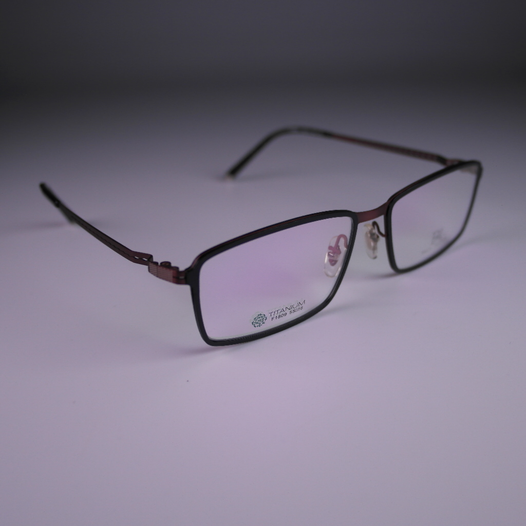 Paul Allen – 1809 C3