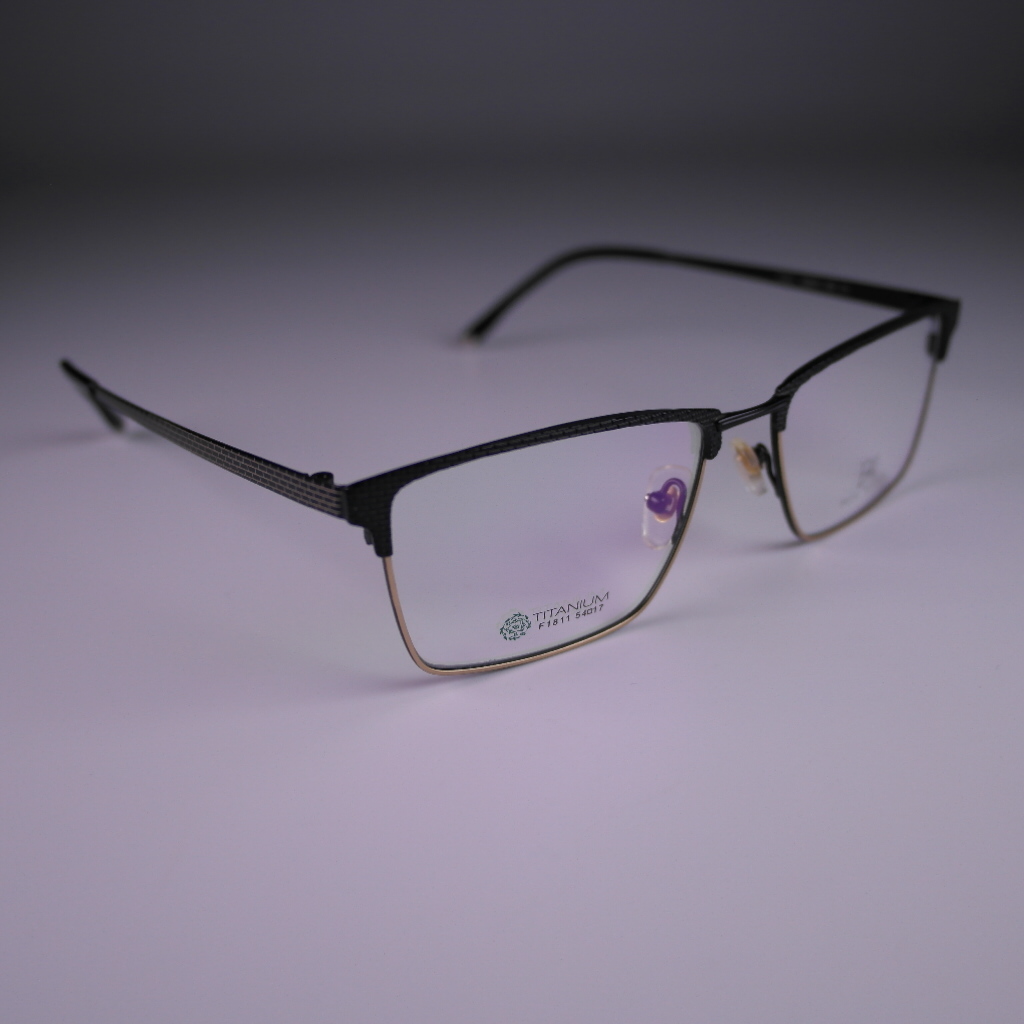 Paul Allen – 1811 C1