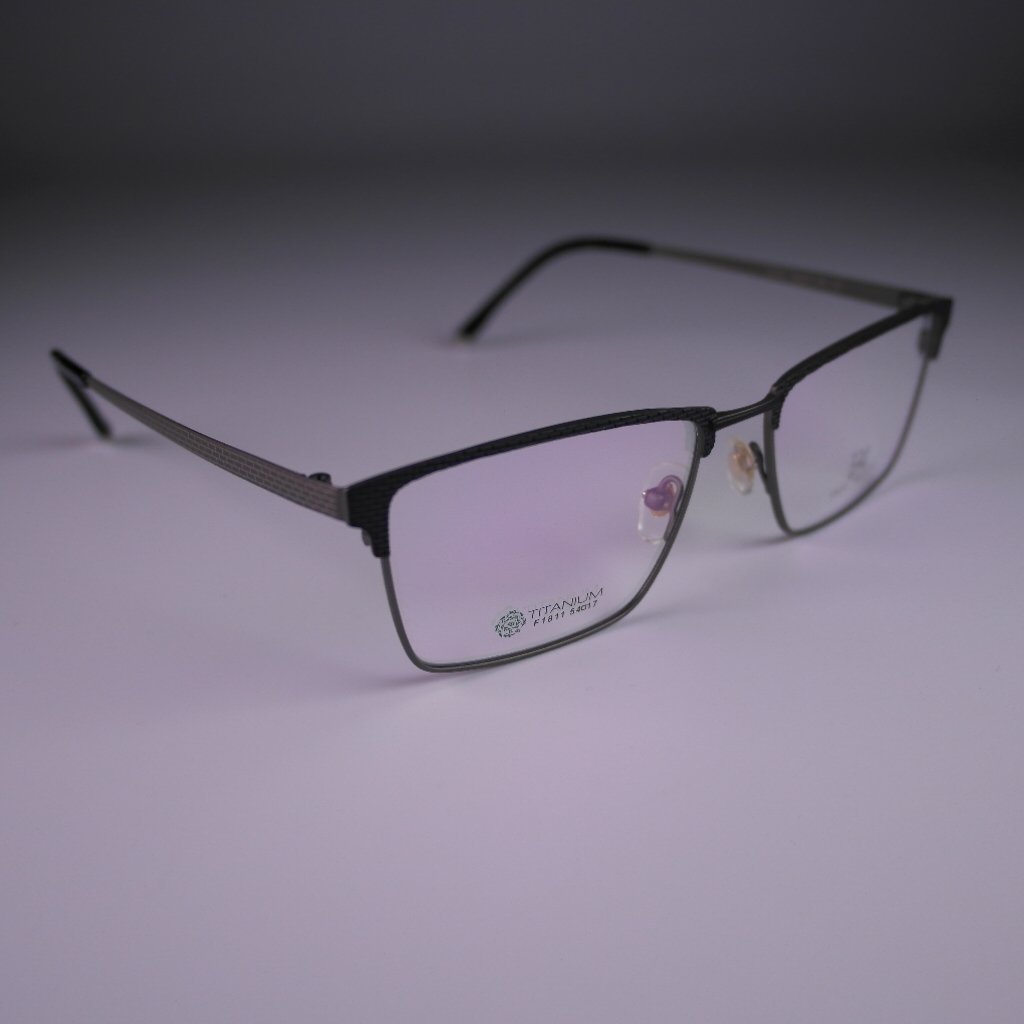 Paul Allen – 1811 C2