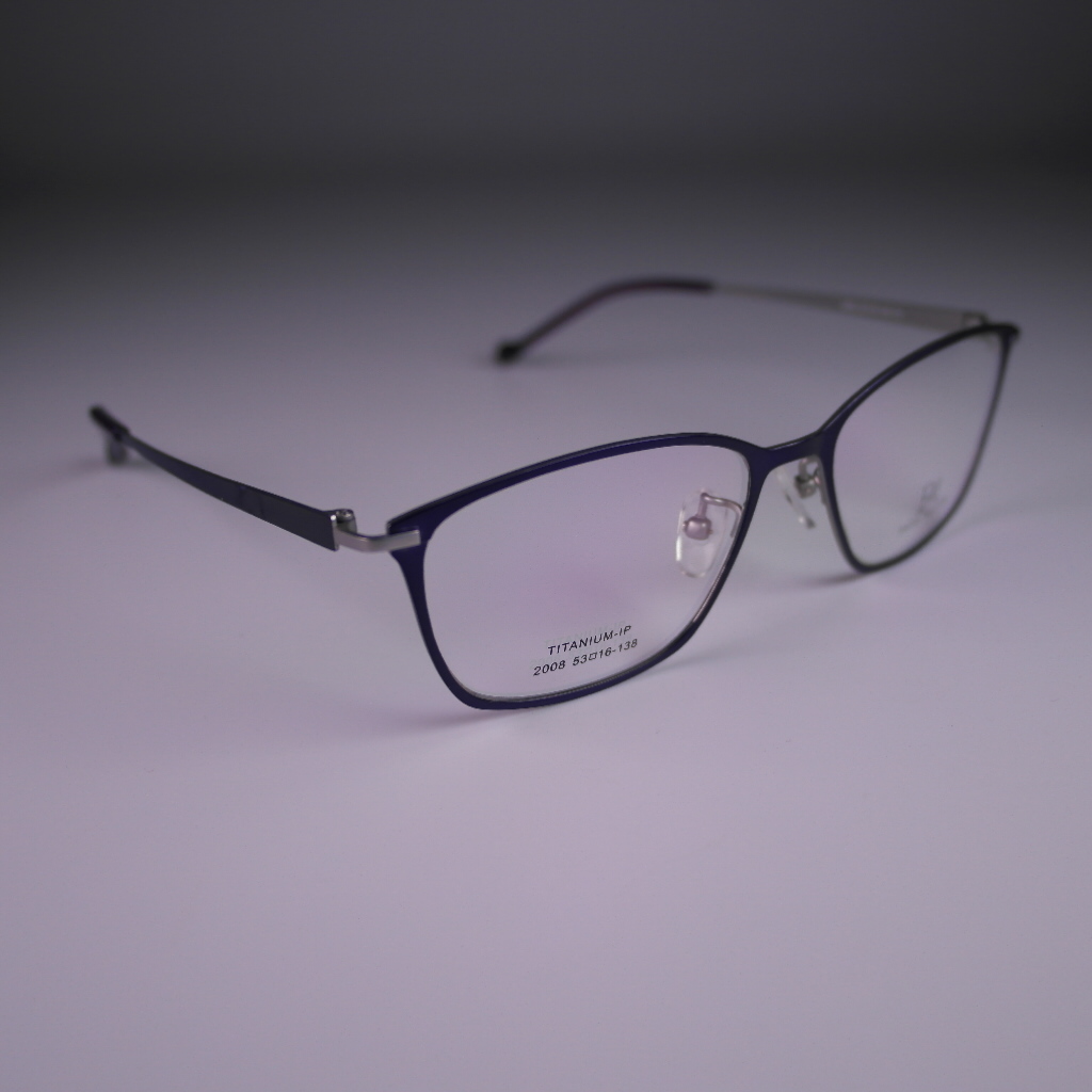 Paul Allen – 2008 C2