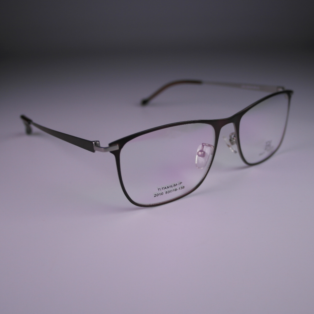 Paul Allen – 2010 C3