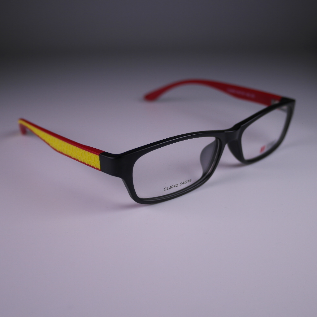 Clesskaren – 2042 C5