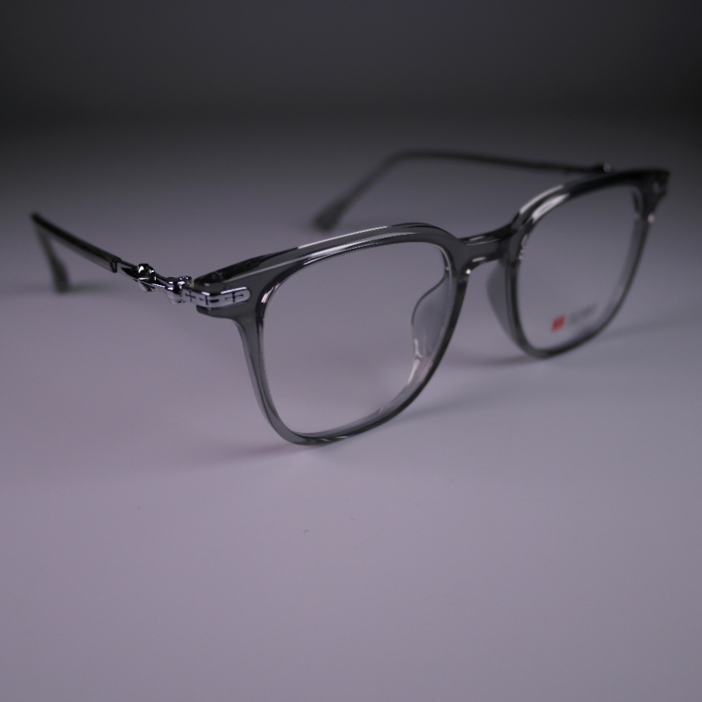 Clesskaren – 210350 C3