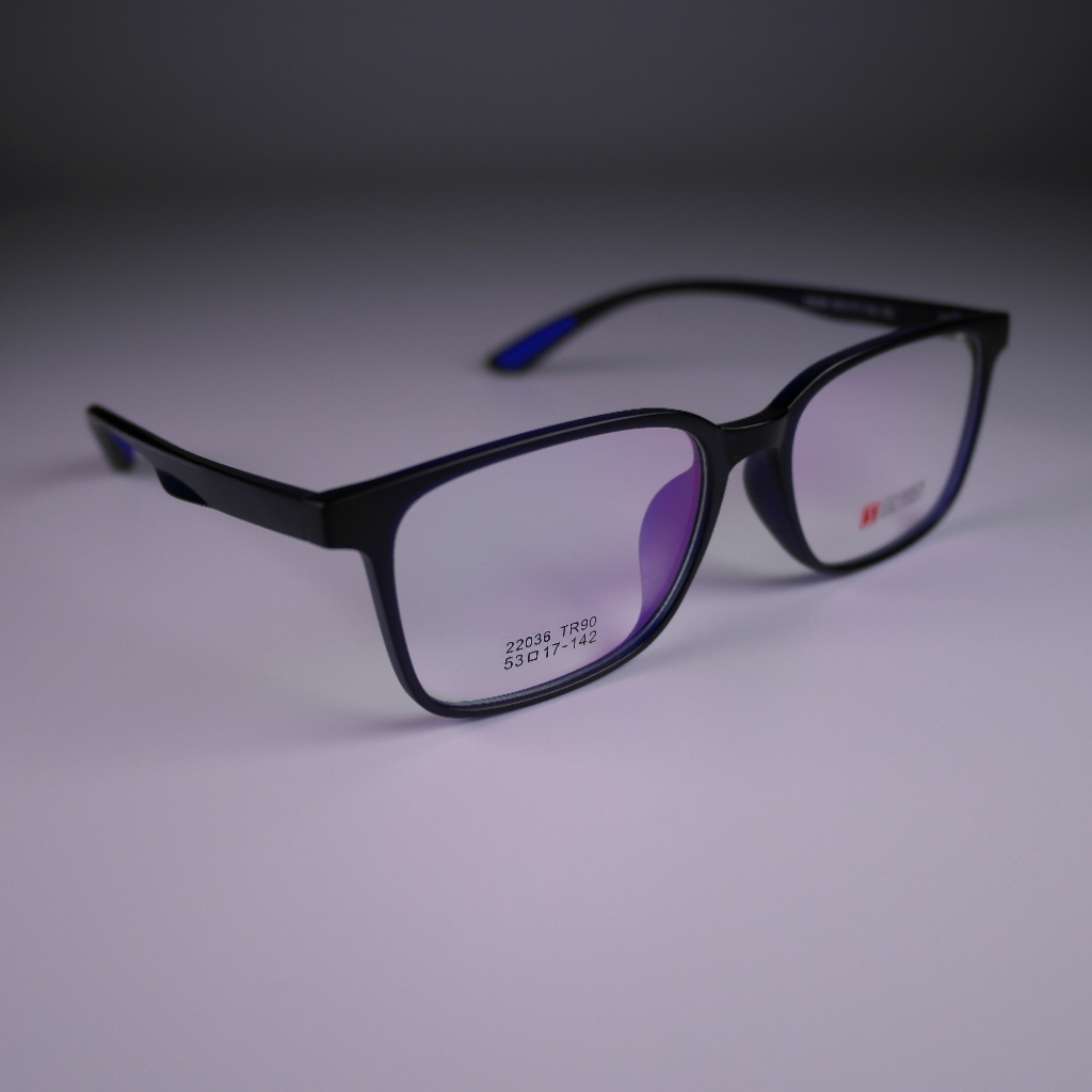 Clesskaren – 22036 C5