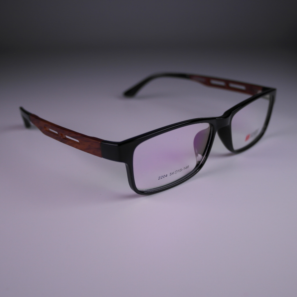 Clesskaren – 2204 C1-S5