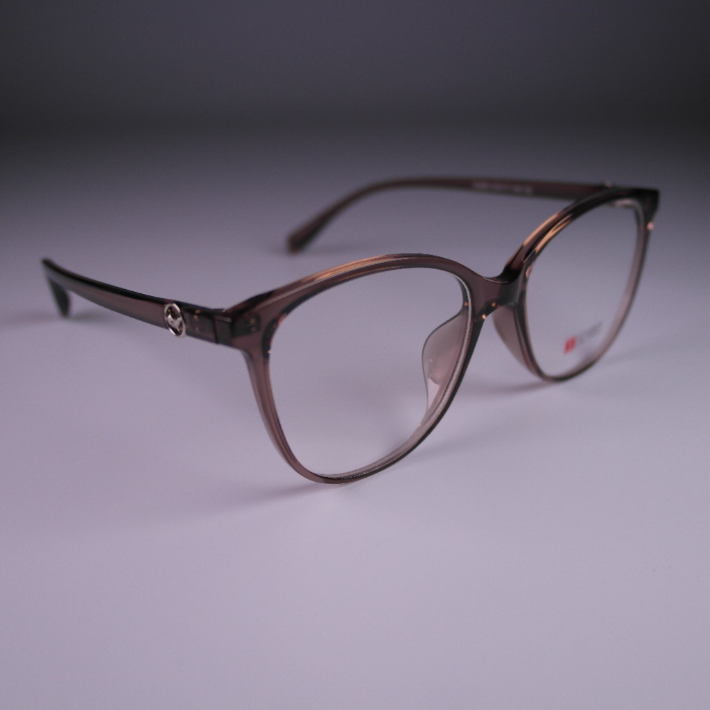 Clesskaren – 22326 C3
