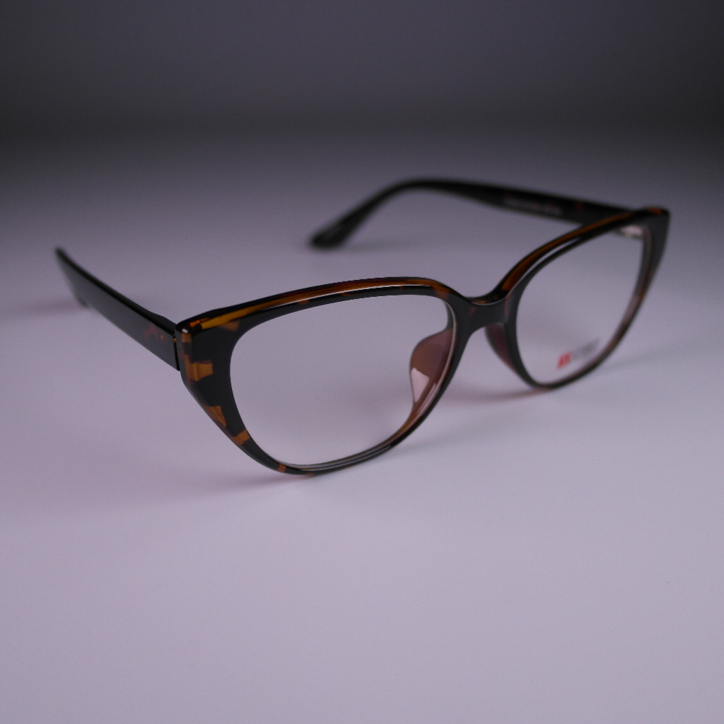 Clesskaren – 22349 C4