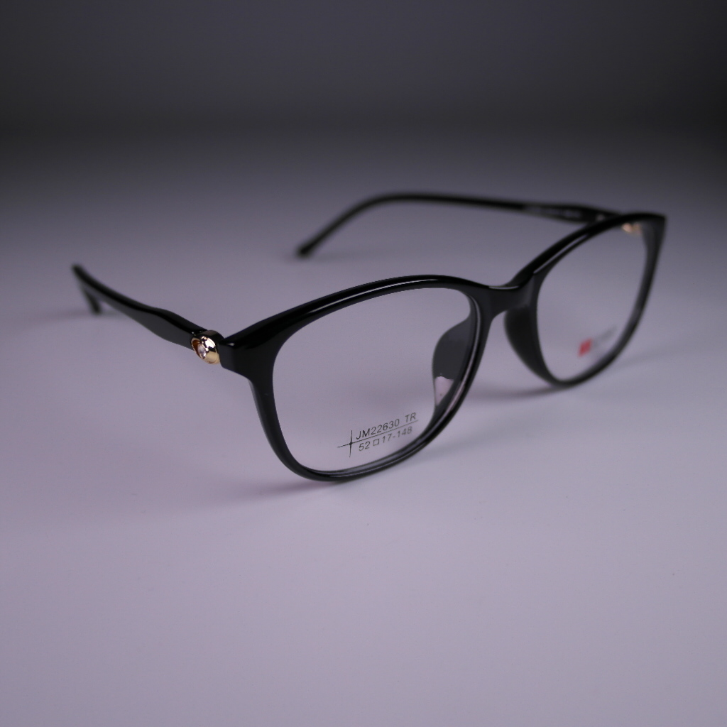 Clesskaren – 22630 C1