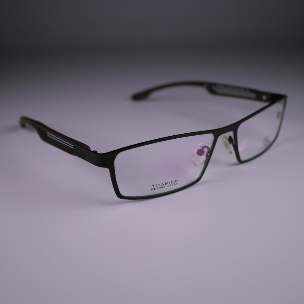 Paul Allen – 3001 C10