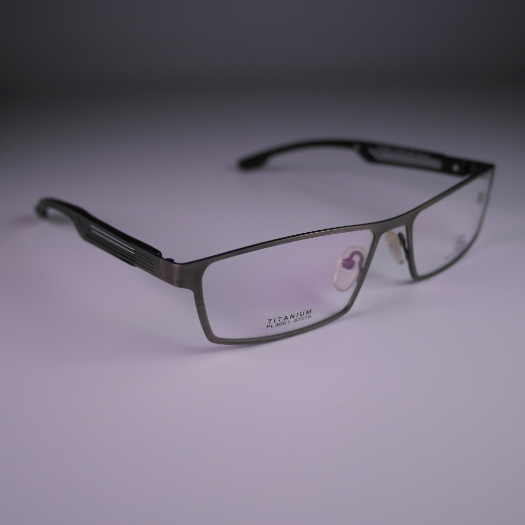 Paul Allen – 3001 C6