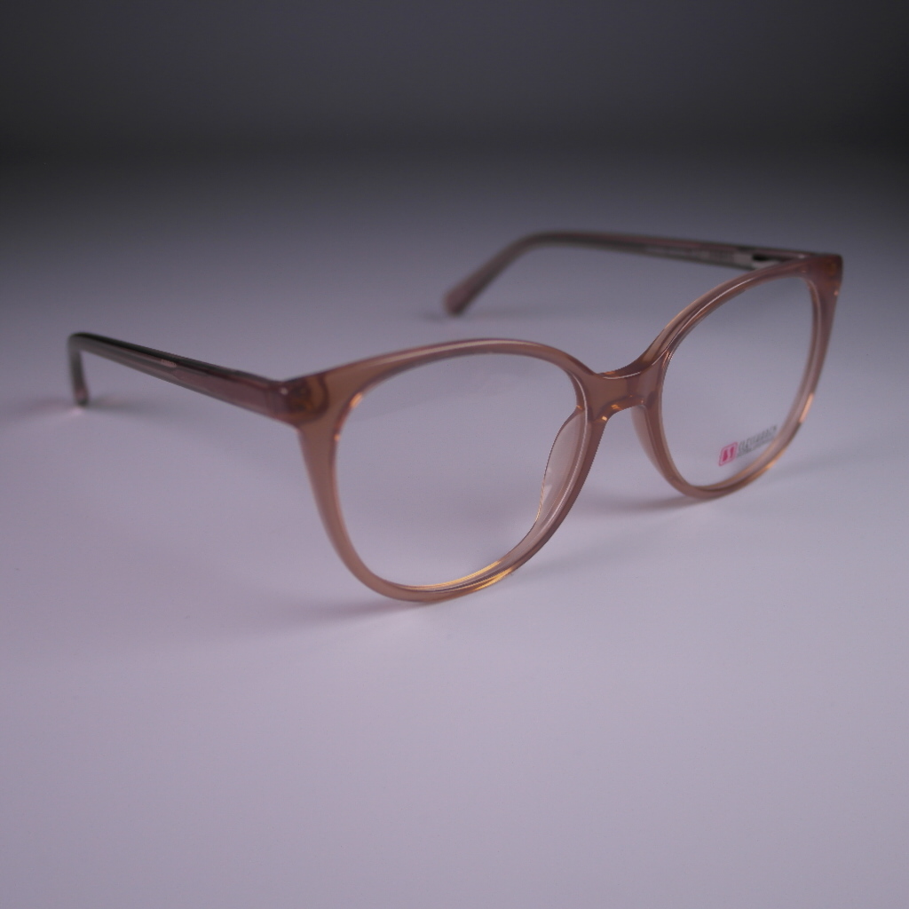 Clesskaren – 3002 C3