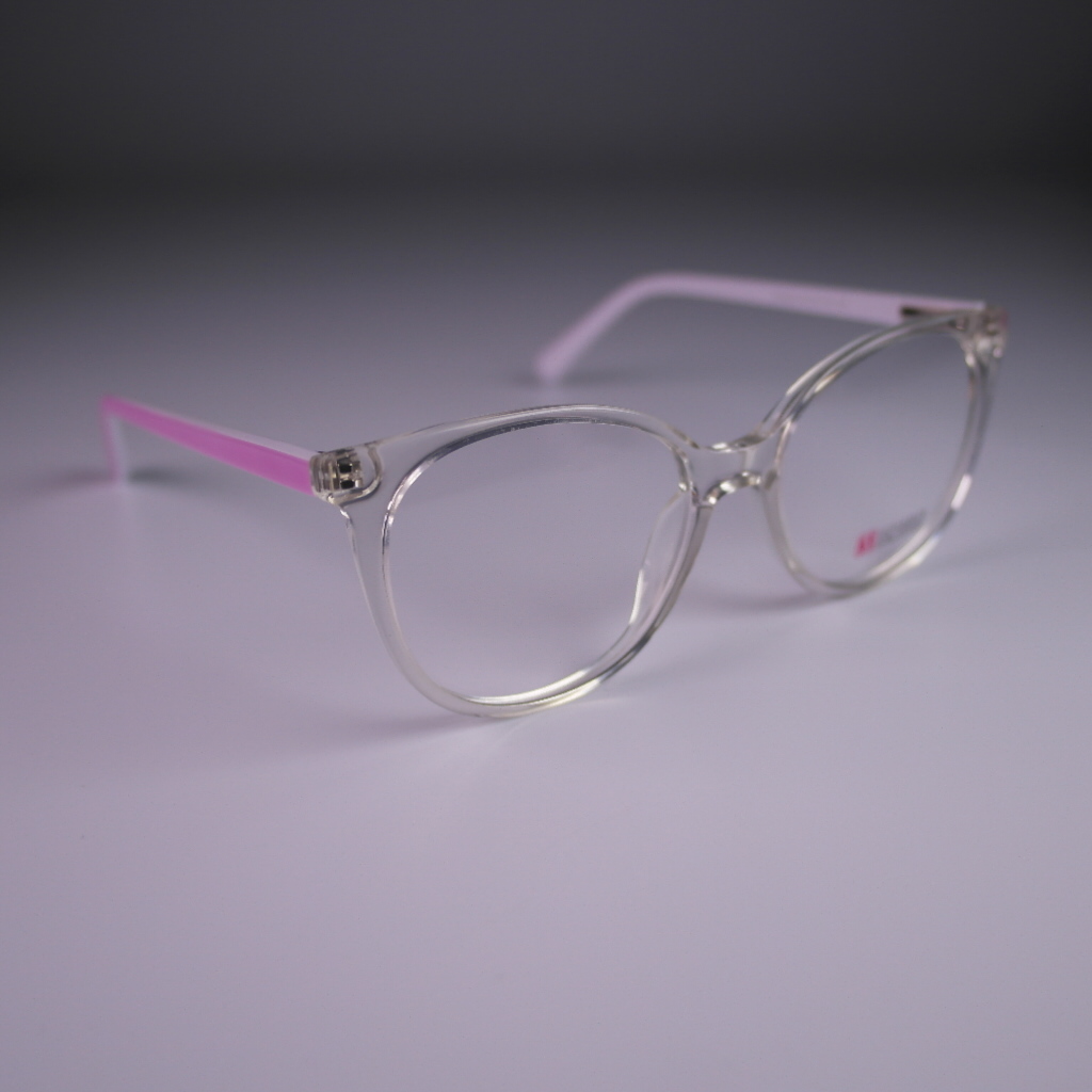 Clesskaren – 3002 C5