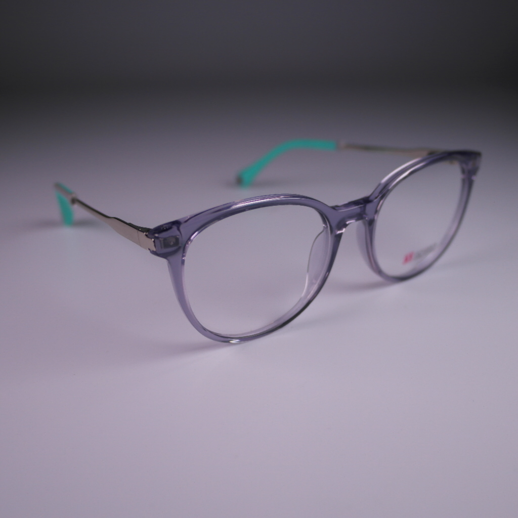 Clesskaren – 3004 C2