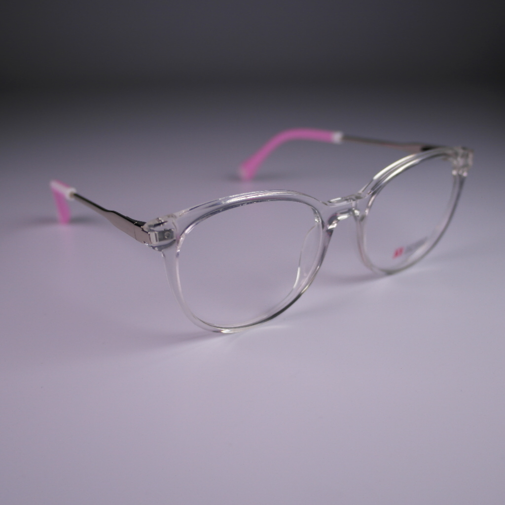 Clesskaren – 3004 C5