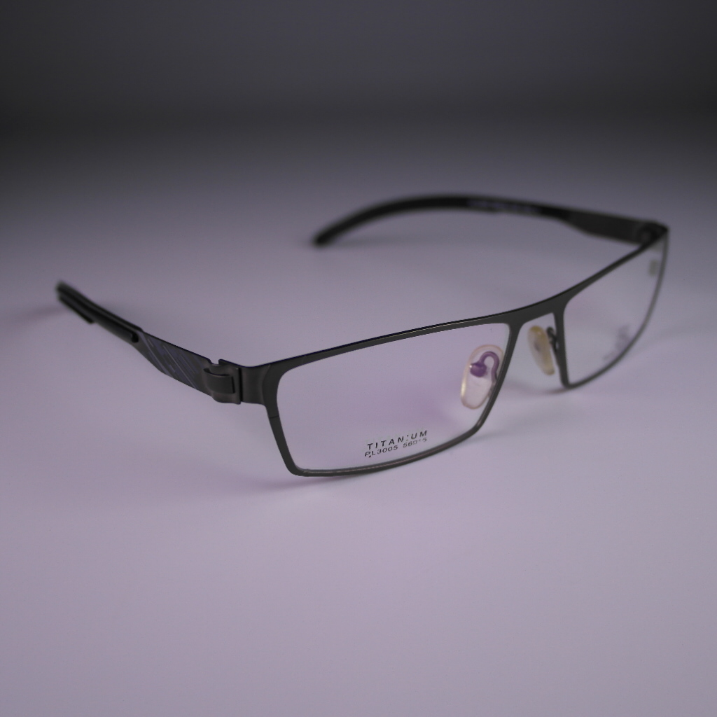 Paul Allen – 3005 C7