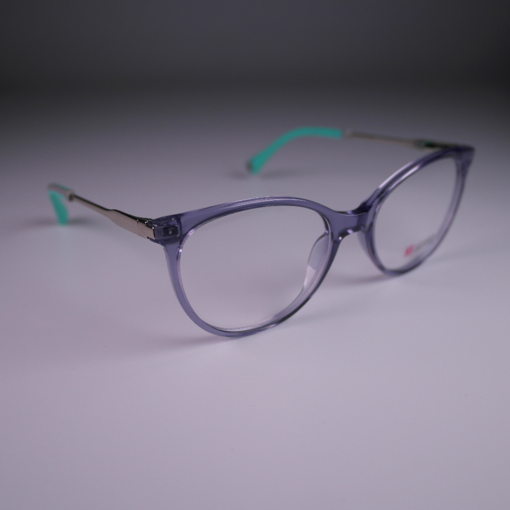 Clesskaren – 3006 C2