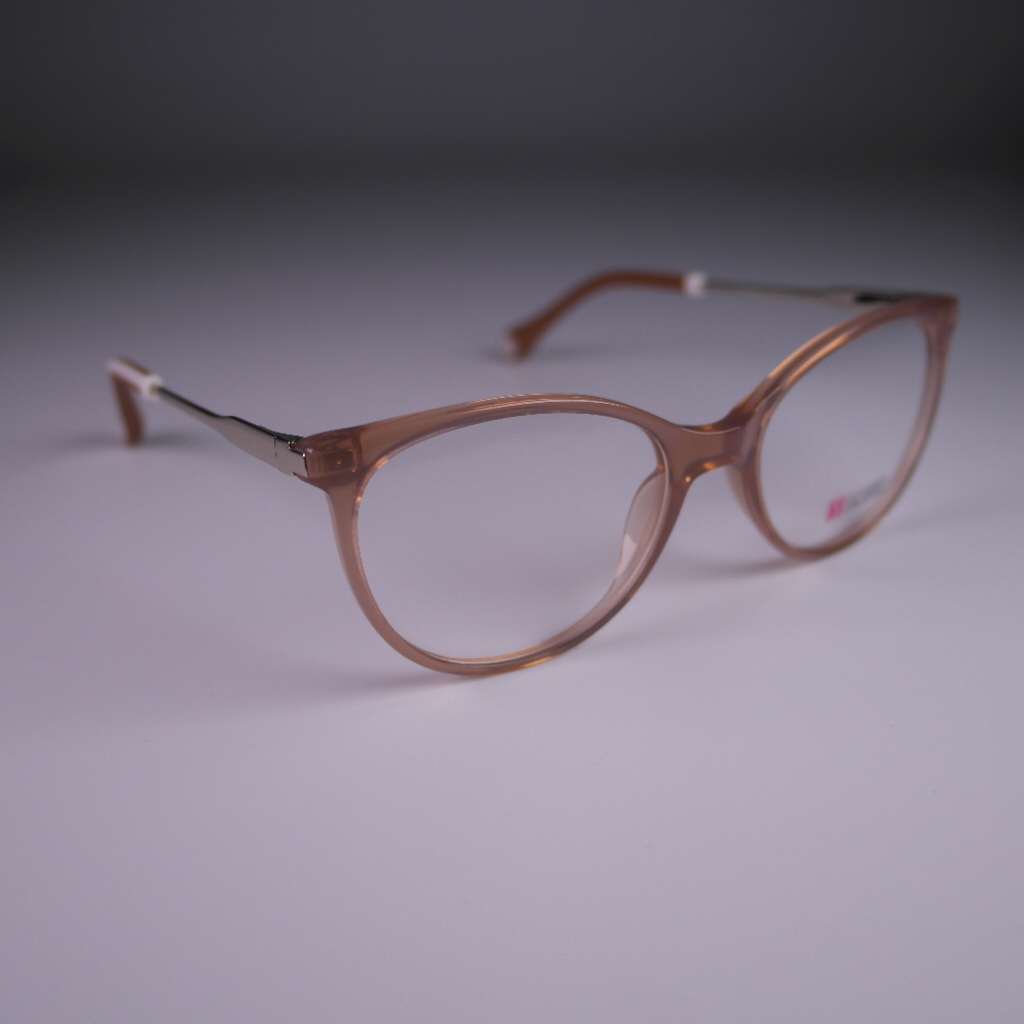 Clesskaren – 3006 C3