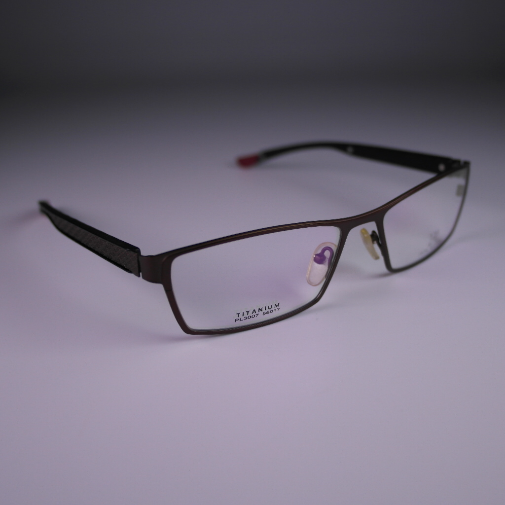 Paul Allen – 3007 C1