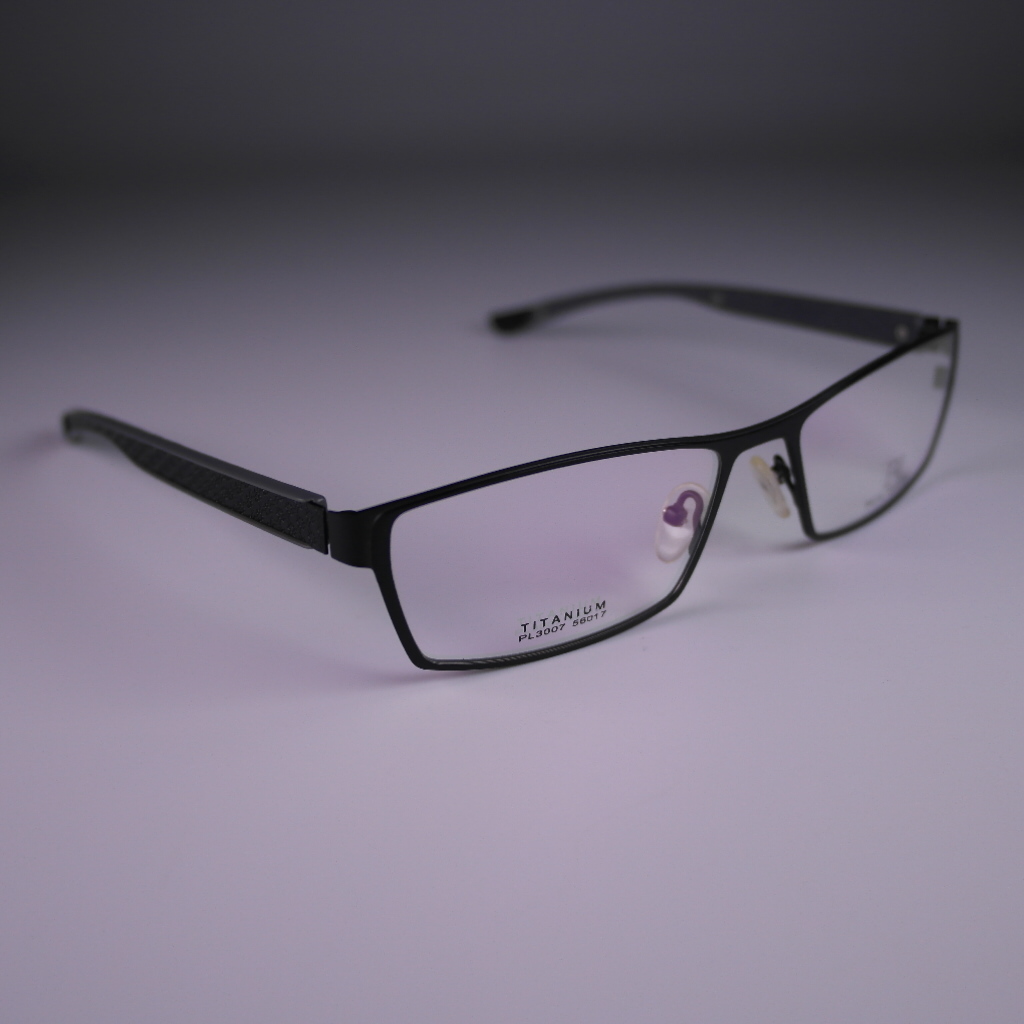 Paul Allen – 3007 C9
