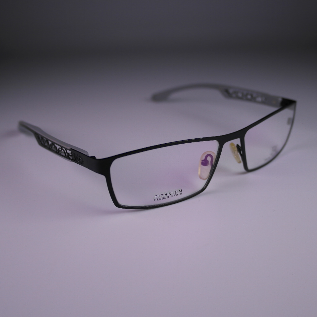 Paul Allen – 3008 C10