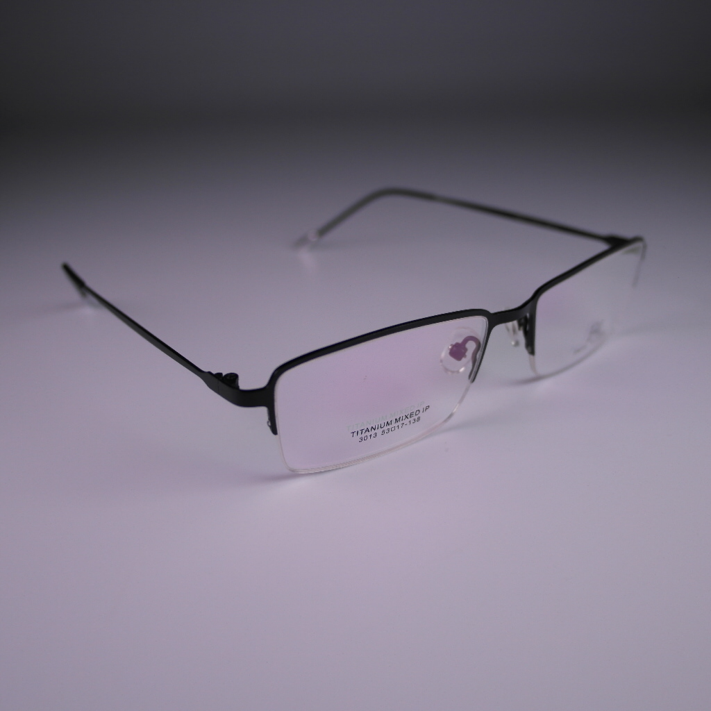 Paul Allen – 3013 C1
