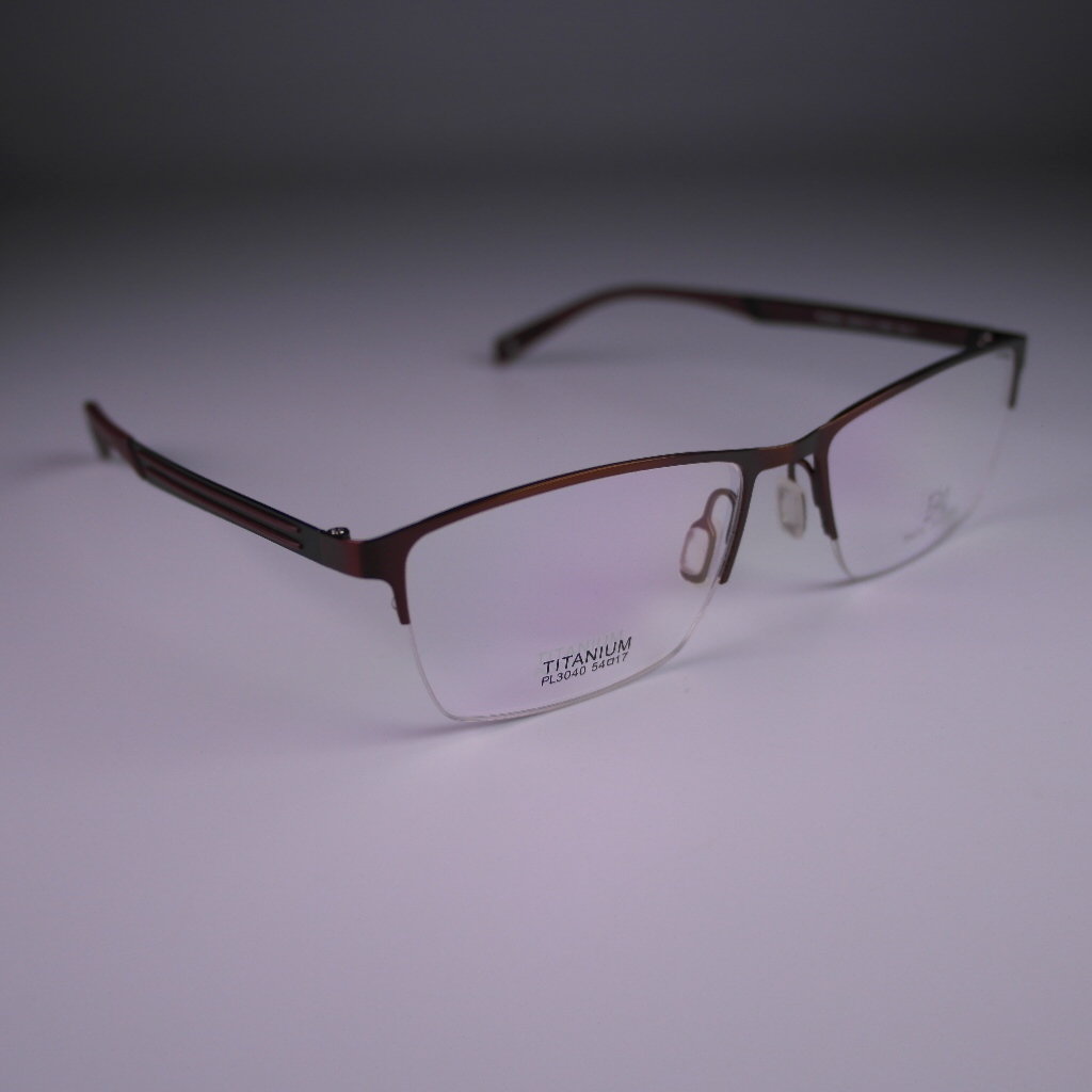 Paul Allen – 3033 C1