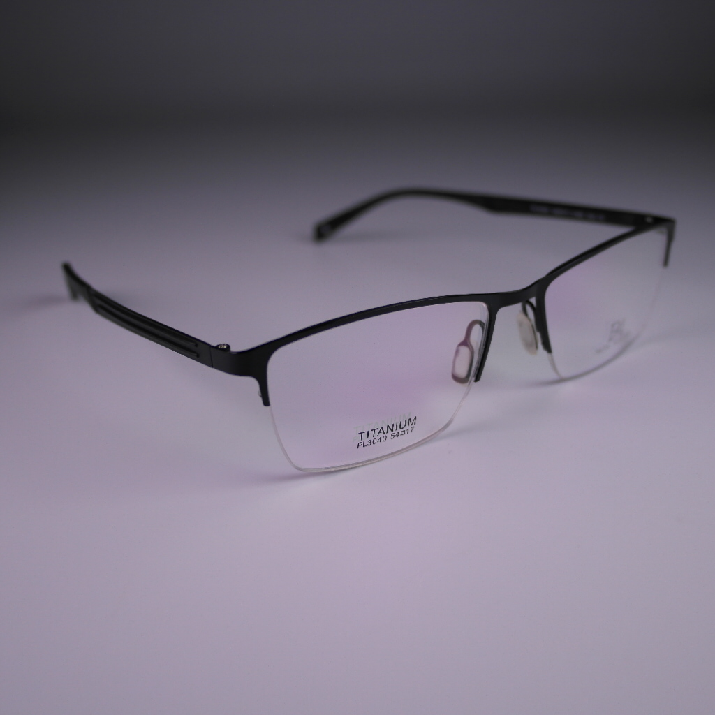Paul Allen – 3033 C14