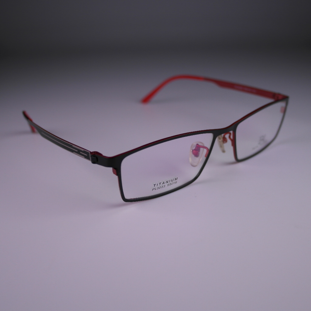 Paul Allen – 3033 C16